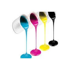 Printing Inks