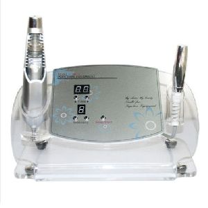 mesotherapy machine