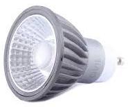 Led Light