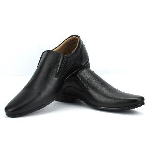 Men's Forever Leather Formal Shoes(FL-172)