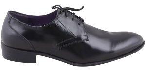 Men's Forever Leather Formal Shoes(FL-154)