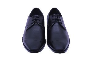 Men's Forever Leathers Derby Shoes(FL-158)