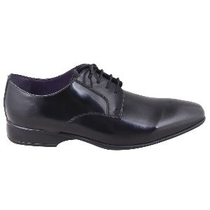 Men's Forever Leathers Formal Shoe(FL-152)