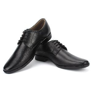 Men's Forever Leathers Formal Shoes(FL-174)