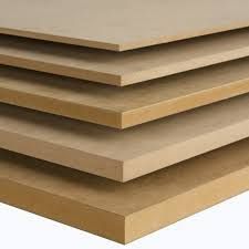 Mdf Board