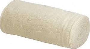 mutton cloth roll