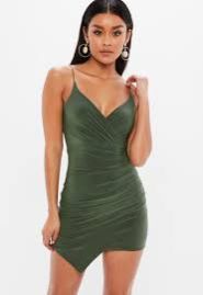 bodycon dresses