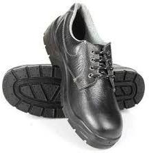 Safety Shoes