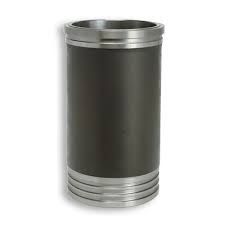 Vehicle Cylinder Liner