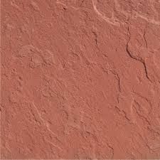 Red Sandstone