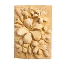 Stone Carving Craft