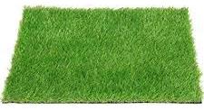 Artificial grass Mats