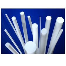 Ptfe Rod