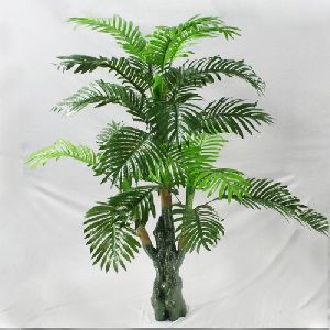 Artificial Decorative Plant Trees Supplier Distributor In