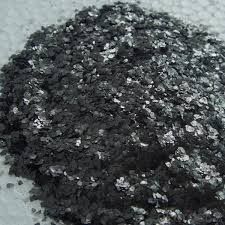 Graphite Coating Powder