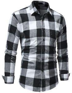 Men Shirts