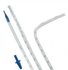 Chest Drainage Catheter