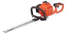 Hedge Trimmer