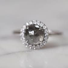 grey diamonds