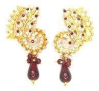 Designer Earrings