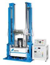 Shock Test Machine