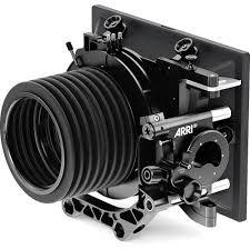 Arri Matte Box