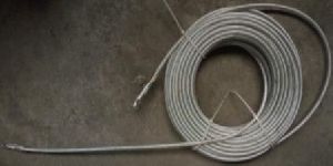 TIR Cable