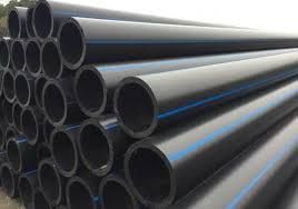 HDPE Pipe