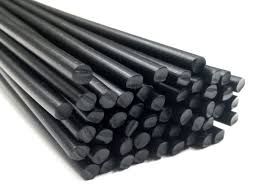 Plastic Welding Rods