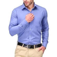 Formal Shirt