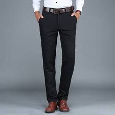 Office Trouser