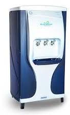 Ozone Water Purifier