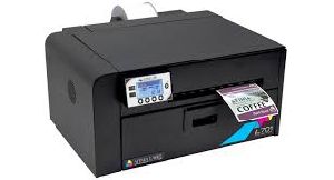 Digital Printer