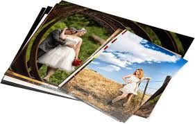 photographic paper