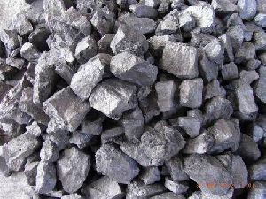 Ferro Alloys