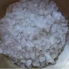 Potassium Nitrate