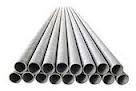 202 Stainless Steel Pipe