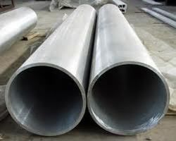 310 Stainless Steel Seamless Pipe