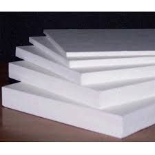 Pvc Foam Board