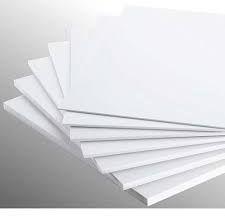 Pvc Foam Sheet