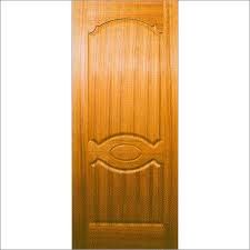 pvc moulded doors