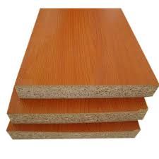 Waterproof Plywood