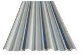 Roofing Sheets