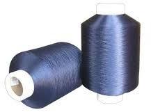 Polyester Yarns