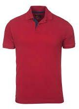 Mens Polo T Shirts