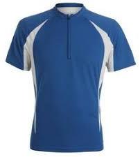 Sportswear T Shirt