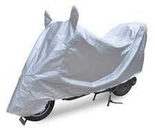 Bike Cover