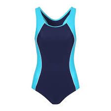 swimming costume