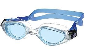 Swimming Goggles