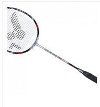 badminton racquets